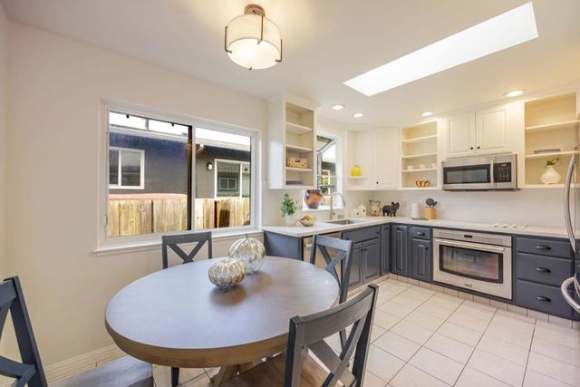 655 George Street, Montara, CA 94037