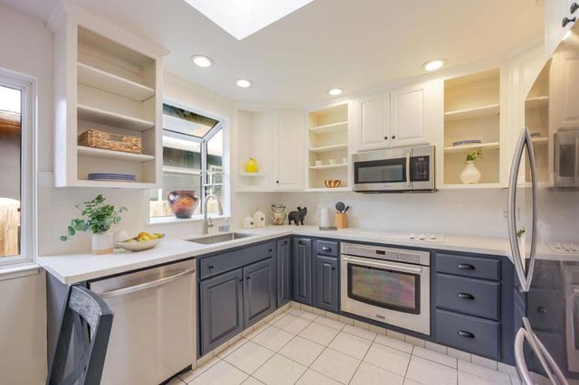 655 George Street, Montara, CA 94037