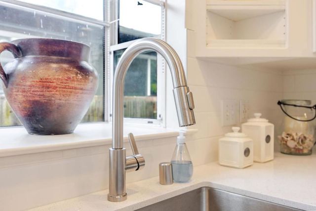 655 George Street, Montara, CA 94037