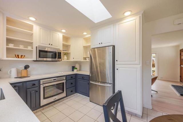 655 George Street, Montara, CA 94037