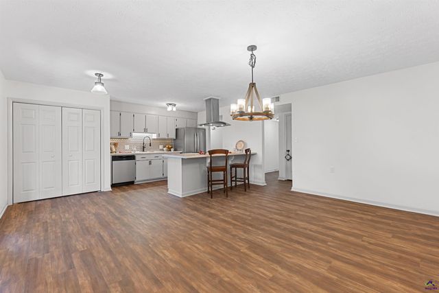 111 Turtle Creek Drive, Warner Robins, GA 31088