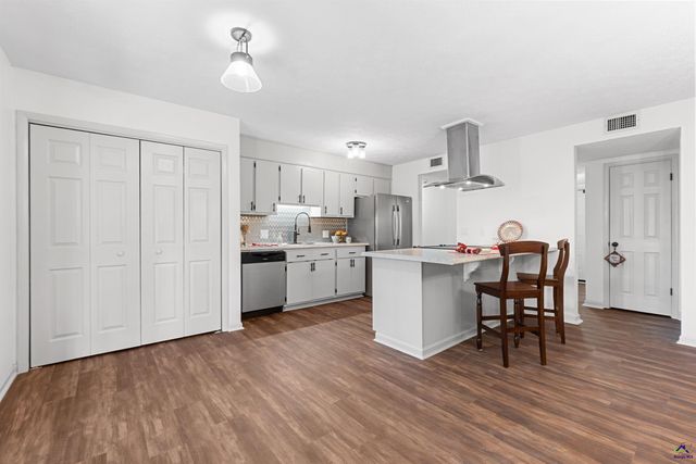 111 Turtle Creek Drive, Warner Robins, GA 31088