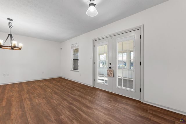 111 Turtle Creek Drive, Warner Robins, GA 31088