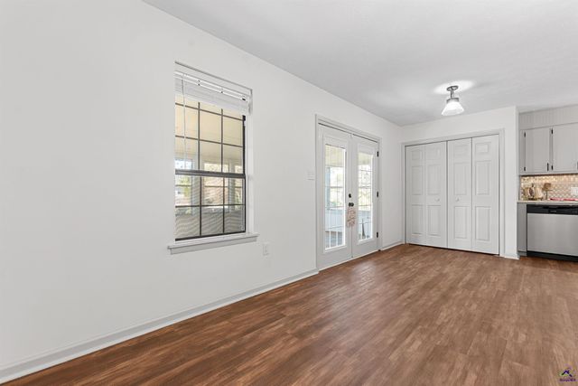 111 Turtle Creek Drive, Warner Robins, GA 31088