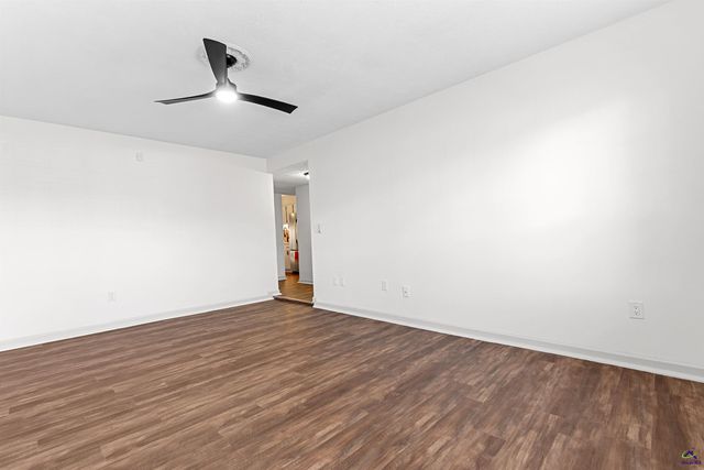 111 Turtle Creek Drive, Warner Robins, GA 31088