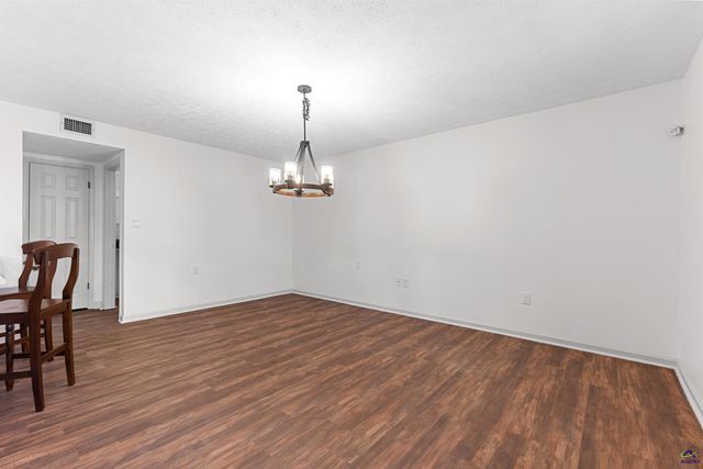 111 Turtle Creek Drive, Warner Robins, GA 31088