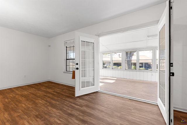 111 Turtle Creek Drive, Warner Robins, GA 31088