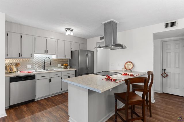 111 Turtle Creek Drive, Warner Robins, GA 31088