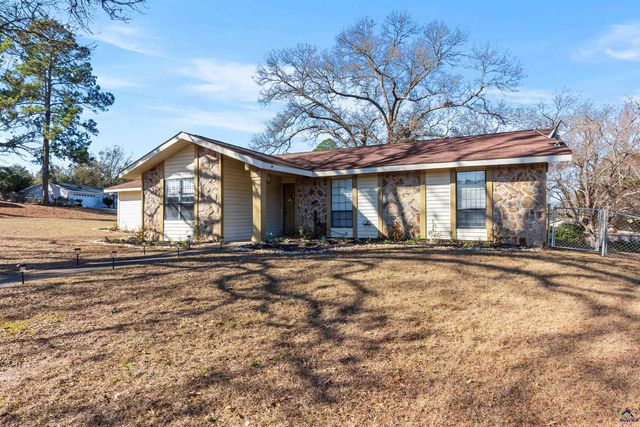 111 Turtle Creek Drive, Warner Robins, GA 31088