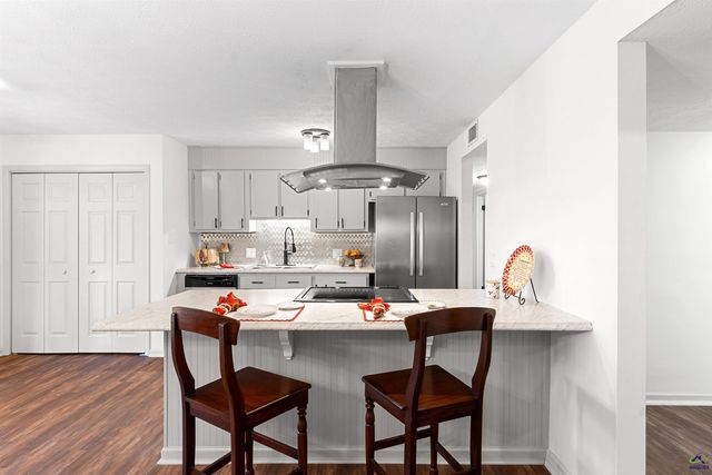 111 Turtle Creek Drive, Warner Robins, GA 31088