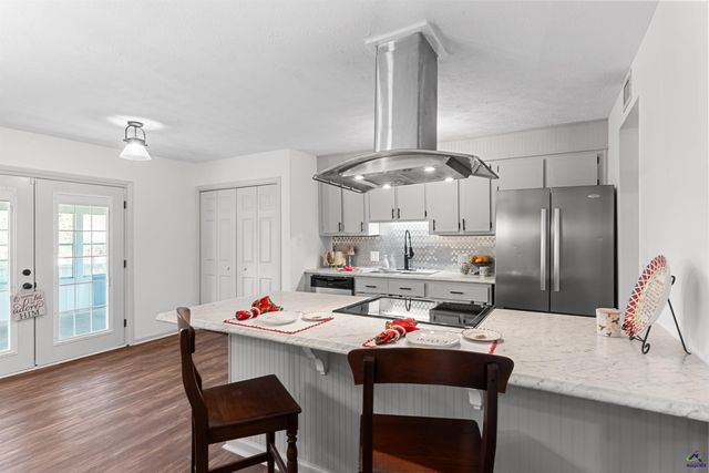 111 Turtle Creek Drive, Warner Robins, GA 31088