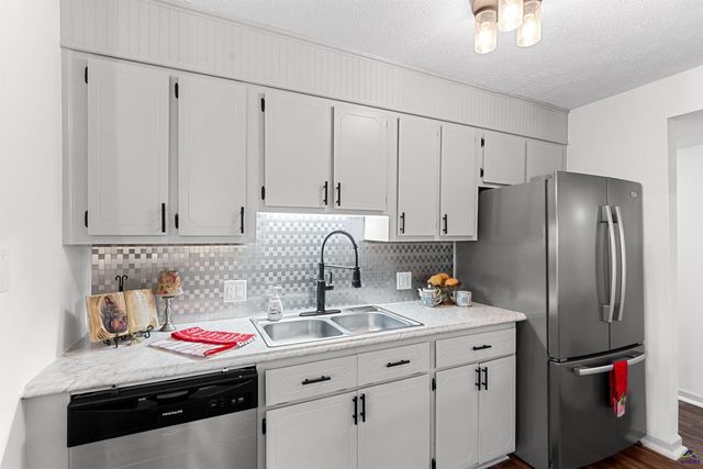 111 Turtle Creek Drive, Warner Robins, GA 31088