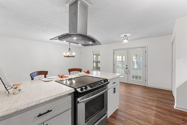 111 Turtle Creek Drive, Warner Robins, GA 31088