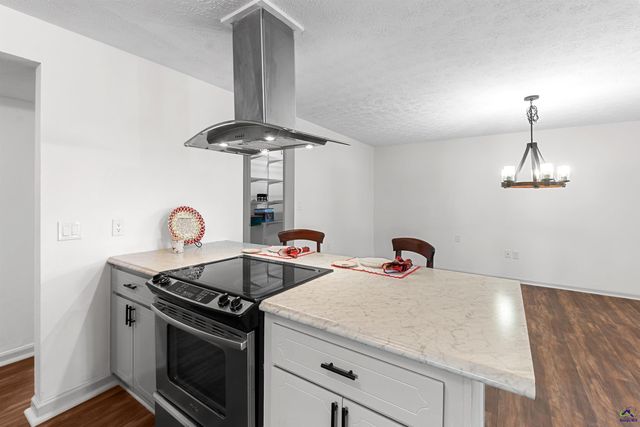 111 Turtle Creek Drive, Warner Robins, GA 31088