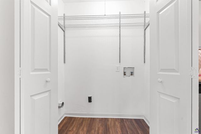 111 Turtle Creek Drive, Warner Robins, GA 31088