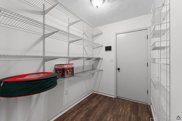 111 Turtle Creek Drive, Warner Robins, GA 31088