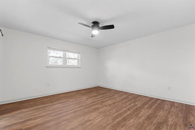 111 Turtle Creek Drive, Warner Robins, GA 31088