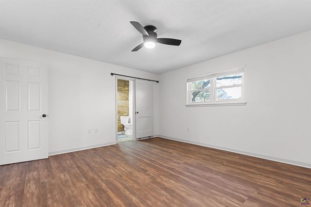 111 Turtle Creek Drive, Warner Robins, GA 31088