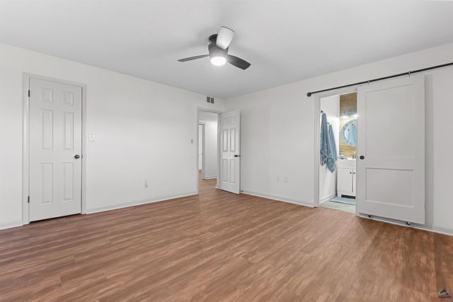 111 Turtle Creek Drive, Warner Robins, GA 31088