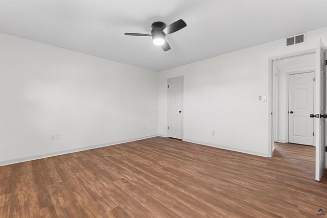 111 Turtle Creek Drive, Warner Robins, GA 31088