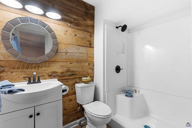 111 Turtle Creek Drive, Warner Robins, GA 31088