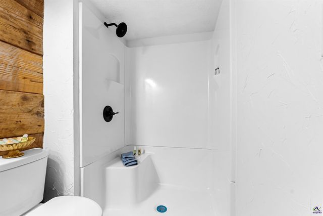 111 Turtle Creek Drive, Warner Robins, GA 31088