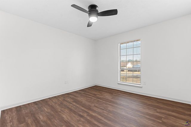 111 Turtle Creek Drive, Warner Robins, GA 31088