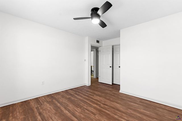 111 Turtle Creek Drive, Warner Robins, GA 31088