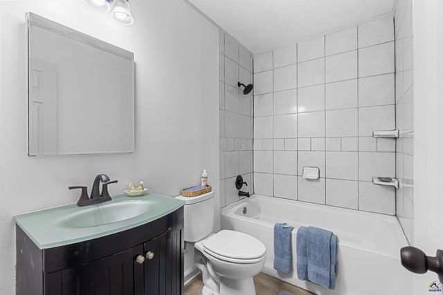 111 Turtle Creek Drive, Warner Robins, GA 31088