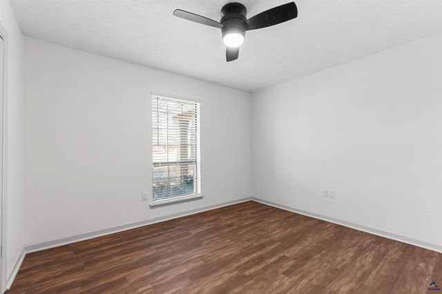 111 Turtle Creek Drive, Warner Robins, GA 31088