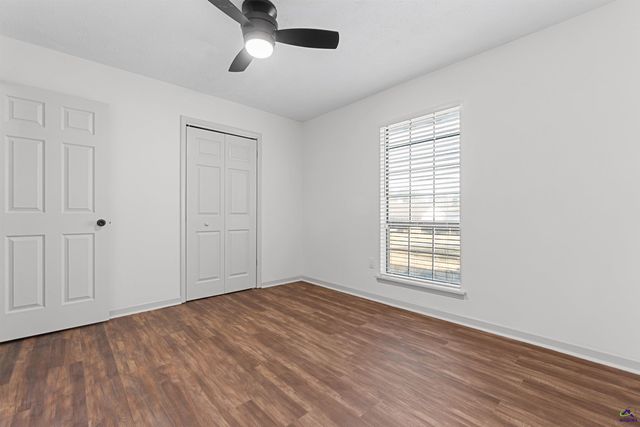 111 Turtle Creek Drive, Warner Robins, GA 31088