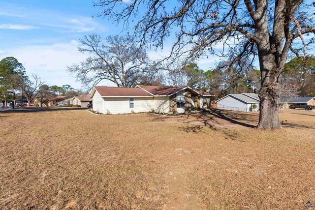 111 Turtle Creek Drive, Warner Robins, GA 31088