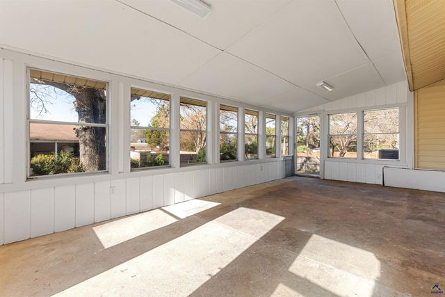 111 Turtle Creek Drive, Warner Robins, GA 31088