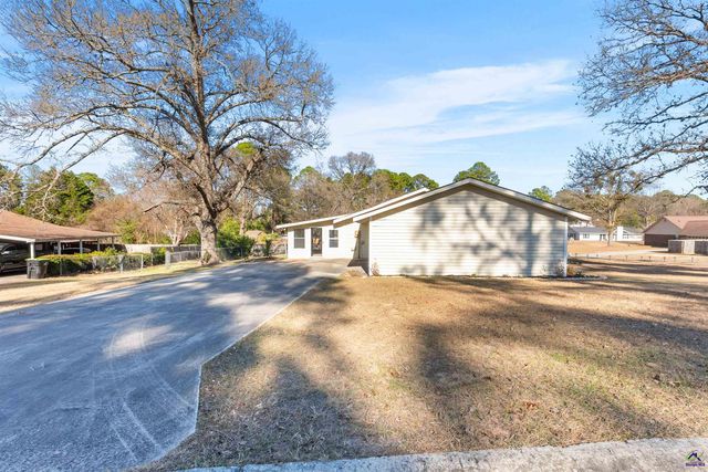 111 Turtle Creek Drive, Warner Robins, GA 31088