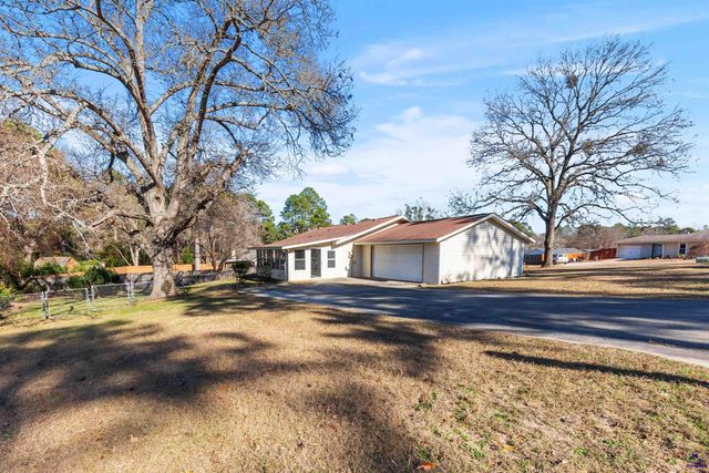 111 Turtle Creek Drive, Warner Robins, GA 31088