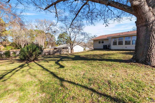 111 Turtle Creek Drive, Warner Robins, GA 31088