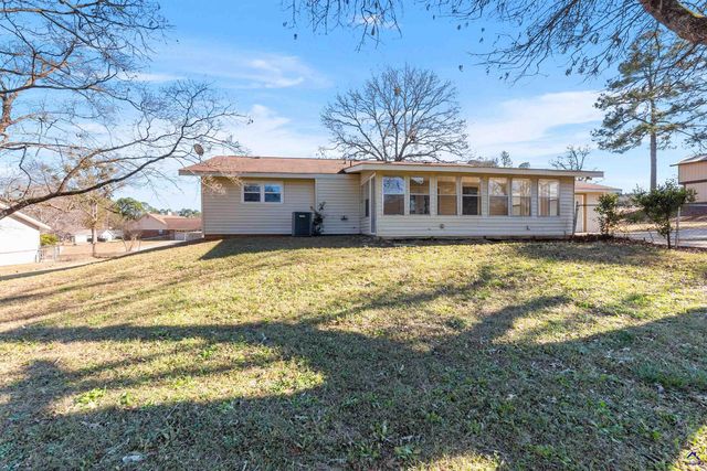 111 Turtle Creek Drive, Warner Robins, GA 31088