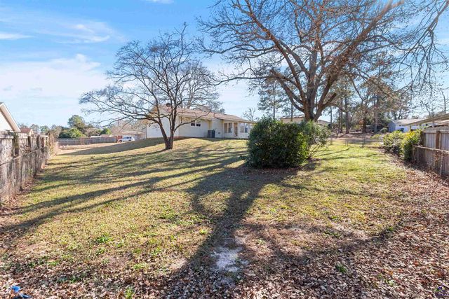 111 Turtle Creek Drive, Warner Robins, GA 31088