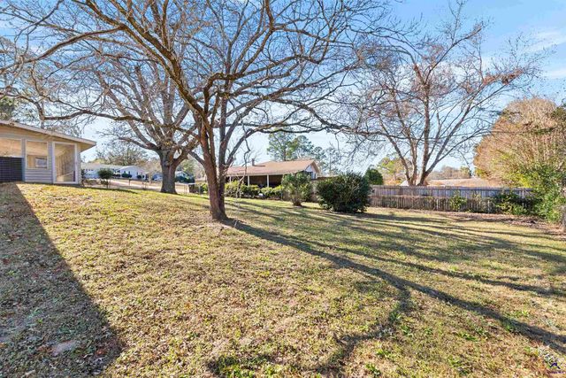 111 Turtle Creek Drive, Warner Robins, GA 31088