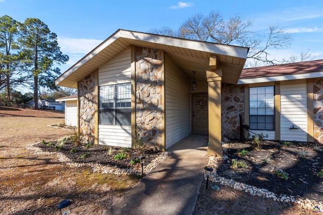 111 Turtle Creek Drive, Warner Robins, GA 31088