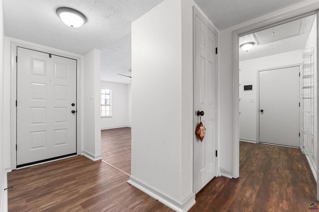 111 Turtle Creek Drive, Warner Robins, GA 31088