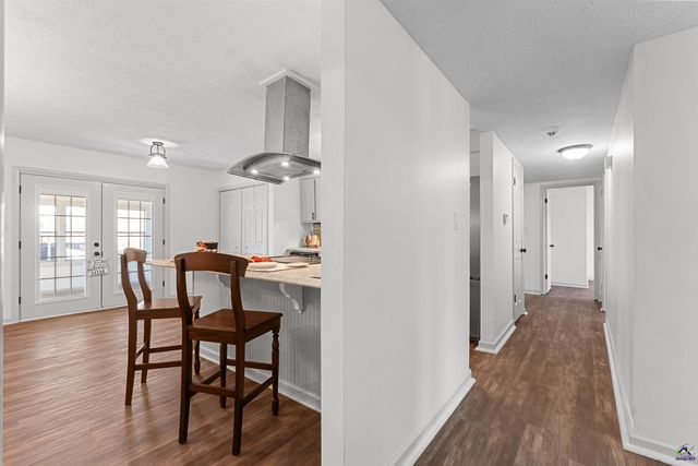 111 Turtle Creek Drive, Warner Robins, GA 31088