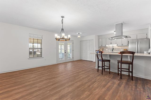 111 Turtle Creek Drive, Warner Robins, GA 31088