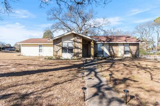 111 Turtle Creek Drive, Warner Robins, GA 31088