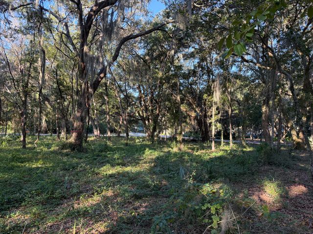 404 Tanner Trail, Charleston, SC 29412