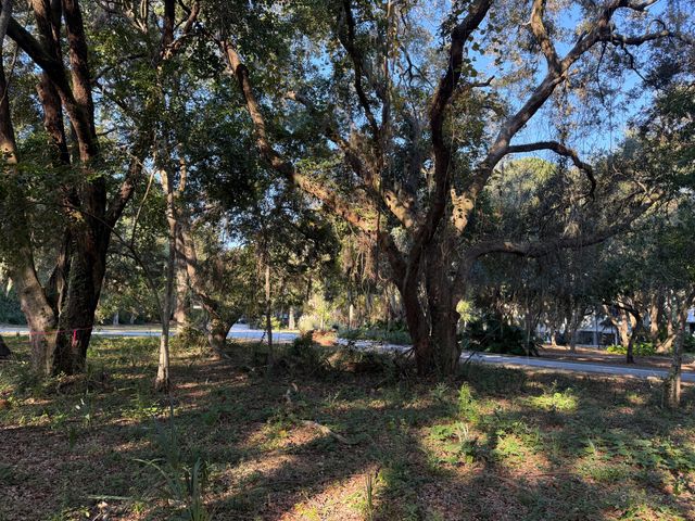 404 Tanner Trail, Charleston, SC 29412