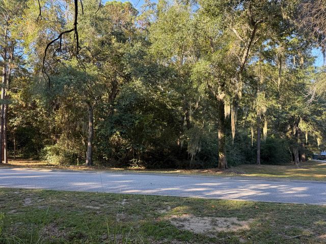 404 Tanner Trail, Charleston, SC 29412