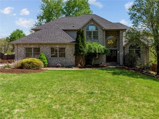 456 Finnin Road, Allegheny Twp, PA 15068