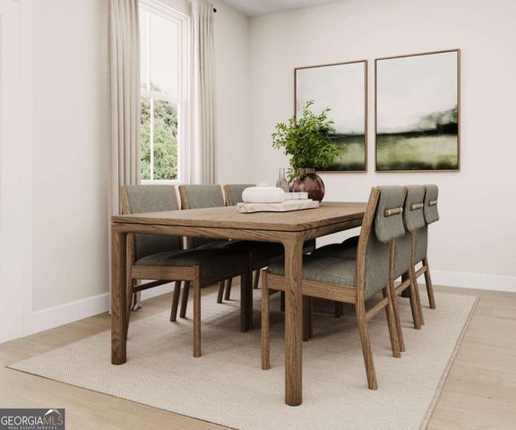 155 Henley Street 61, Canton, GA 30114