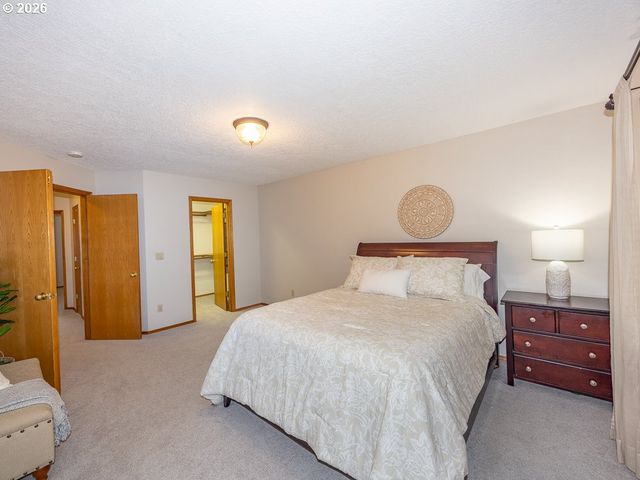 1811 Nw 19TH St, Gresham, OR 97030